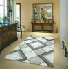 NON SLIP WASHBL INDOOR / OUTDOOR PATIO AREA RUG GARDEN SMALL WASHABLE DOOR MATS