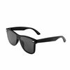 Classic Polarized Sunglasses Mens Ladies Womens Square Retro Fashion Sport UV400