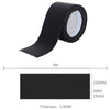 PVC Skirting Board Flexible Self-Adhesive Floor Wall Joint Strip Cover 5/10/15m