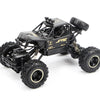 28/37cm Remote Control RC Kids Big Wheel Toy Car Monster Truck 2.4GHz Fast Speed