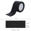 PVC Skirting Board Flexible Self-Adhesive Floor Wall Joint Strip Cover 5/10/15m