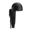 Outdoor Sun Hat Bucket Safari Bush Boonie Hiking Fishing Cap Wide Brim Mens UK