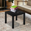Folding Computer Desk Wooden Foldable Study Table Laptop PC Table Home Office