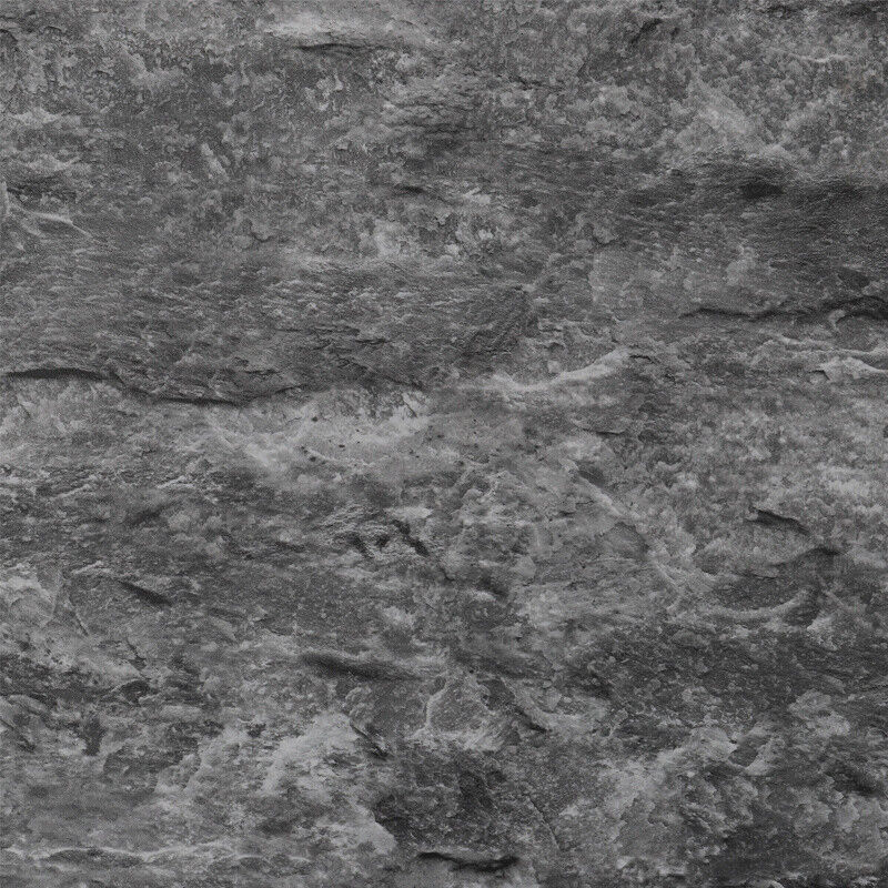 Vinyl Flooring Planks Wood/Marble Effect Living Room Kitchen Self-Adhesive Tile