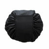 UK Folding Shoulder Shopping Handbag Luggage Reusable Beach Storage Travel Bag