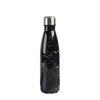 500ML Water Bottle Vacuum Insulated Flask Thermal Sport Chilly Drinks Cold Cup