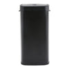 30L/40L/50L/68L Automatic Sensor Dustbin Kitchen Waste Bin Rubbish Trashcan