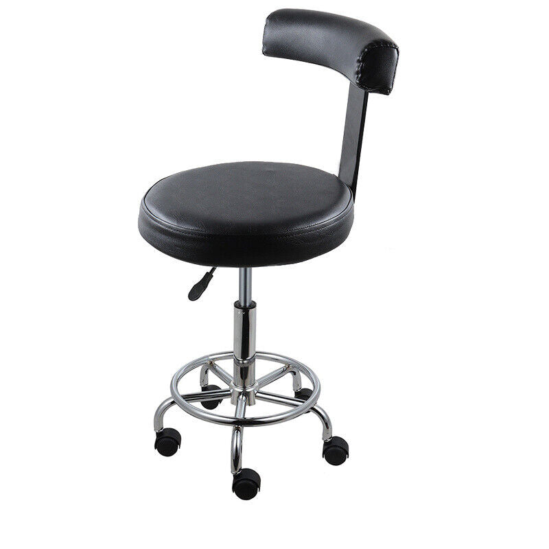 Folding Massage Table Beauty Facial Physio Therapy Waxing Tattoo Couch Bed Chair