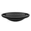 40cm Swing Balance Board Gym Yoga Body Balance Training Anti-skid Fitness