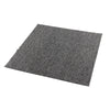 Carpet Tiles Heavy Duty Home Shop Office 5 Reception Industrial 20 tiles New