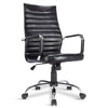 Executive Office Chair Recliner Swivel Racing Gaming Computer Desk Chairs Home
