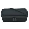 Carrying Case Storage Bag For Bose Soundlink Mini 2 Wireless Bluetooth Speaker