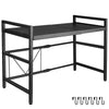 2/3Tier Kitchen Adjustable Microwave Oven Rack Stand Storage Holder Corner Shelf