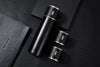 Thermos Bottle Coffee Office Travel Mug Vacuum Insulated Stainless Leakproof
