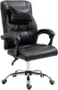 Home Executive Office Chair Swivel Recliner Computer Desk Gaming Chair