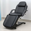 Hydraulic Massage Table Adjustable Bed Couch Beauty Salon Tattoo Recliner Chair