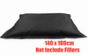 Big Bean Bag GIANT Waterproof Beanbag Indoor Outdoor Garden Seat Cushion Cover