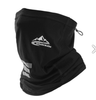NEW Bandana Face Mask Neck Warmer Scarf Tube Gaiter Snood Balaclava Comfortable