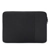 Laptop Case Cover Bag Sleeve For 13.3 inch 14" MacBook HP Lenovo DELL Microsoft