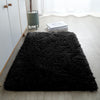 Shaggy Rugs Large Fluffy Rug Anti-Slip Super Soft Mat Living Room Bedroom Carpet