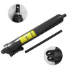 Long Pump Jack 8 Ton Hydraulic Jack for Car Van Boat Truck Caravan Engine Crane
