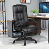 Gaming Chair Office Recliner Swivel Ergonomic Executive PC Computer Desk Chairs