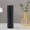 UK Smart Water Bottle Vacuum Insulated Flask LED Temperature Stainless Steel Cup