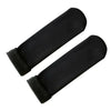 Winter Women Thicken Socks Thermal Wool Cashmere Seamless Snow Socks Warm 1 Pair