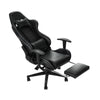 Luxury Executive Racing Gaming Office Chair Gas Lift Swivel Computer Desk Chairs