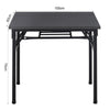 Computer Desk Home Office Desk Laptop Study Writing Table Workstation Furniture