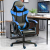 Gaming Chair Office Recliner Swivel Ergonomic Executive PC Computer Desk Chairs