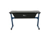 GAMING TABLE COMPUTER DESK TABLE WORKSTATION STUDY HOME OFFICE