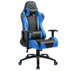 Gaming Chair Office Recliner Swivel Ergonomic Executive PC Computer Desk Chairs