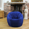 Bean Bag Chair Gamer Beanbag Adult Outdoor Gaming Garden Big Arm Chair Large