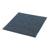 Carpet Tiles Heavy Duty Home Shop Office 5 Reception Industrial 20 tiles New