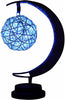 Kids Night Light 2021 New The Enchanted Lunar Lamp Led Moon Lamp Bedroom Lights