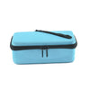 Carrying Case Storage Bag For Bose Soundlink Mini 2 Wireless Bluetooth Speaker