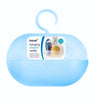 Bathroom Shower Caddy Basket Plastic Hanging Rack Tray Tidy Shelf Organiser Home
