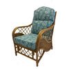 NEW CUSHIONS AND COVERS FOR CANE/RATTAN CONSERVATORY WICKER FURNITURE piped