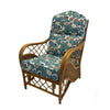 NEW CUSHIONS AND COVERS FOR CANE/RATTAN CONSERVATORY WICKER FURNITURE piped