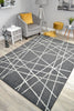 Large Non Slip Rugs Hallway Runner Living Room Carpet Bedroom Kitchen Floor Mat
