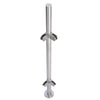 Stainless Steel Balustrade Mid/Corner/End Post For 10-12mm Glass Panel Grade 316