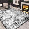 Large Non Slip Rugs Hallway Runner Living Room Carpet Bedroom Kitchen Floor Mat