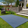 Large Outdoor Rugs Modern Colourful Garden Summer Mat Rain Resistant Area Runner