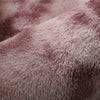 Fluffy Rugs Anti-Slip SHAGGY RUG Super Soft Carpet Mat Living Room Floor Bedroom