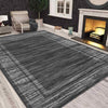 Large Non Slip Rugs Hallway Runner Living Room Carpet Bedroom Kitchen Floor Mat