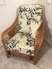 NEW CUSHIONS AND COVERS FOR CANE/RATTAN CONSERVATORY WICKER FURNITURE piped