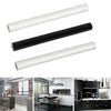 Self Adhesive Kitchen Worktop Covering Vinyl Cupboard Furniture Cover Sticker UK