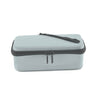 Carrying Case Storage Bag For Bose Soundlink Mini 2 Wireless Bluetooth Speaker