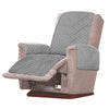 Recliner Sofa Protector Cover Pet Dog Chair Couch Slipcover Mat Armchair throw